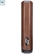 Loa Wharfedale EVO4.3 6